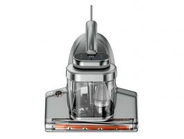 Uwant M700 matrac porszívó